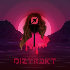 Squid Game & Do It To It (Zedd Edit) x Good Girls [EDITZTRAKT#1]