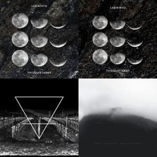 Labirinto & thisquietarmy