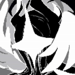 GUARDIAN (Allan's Cover)