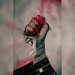 Saiew_dard_daskan |❣️| Meer ahmed baloch | bravhi Song