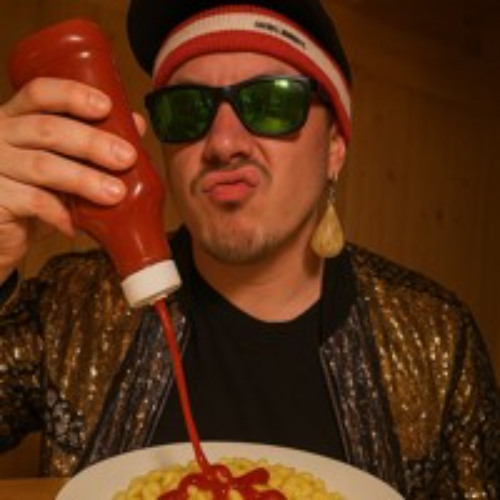 ATCOTL116 - Mix TechNoOoww