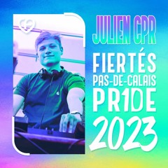 Arras Pride Festival 2022