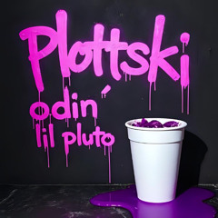 Odin - Plotts