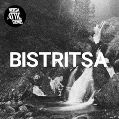 North Attic Sounds - Bistritsa