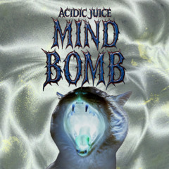 MIND BOMB