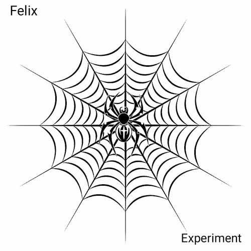 Felix Интро
