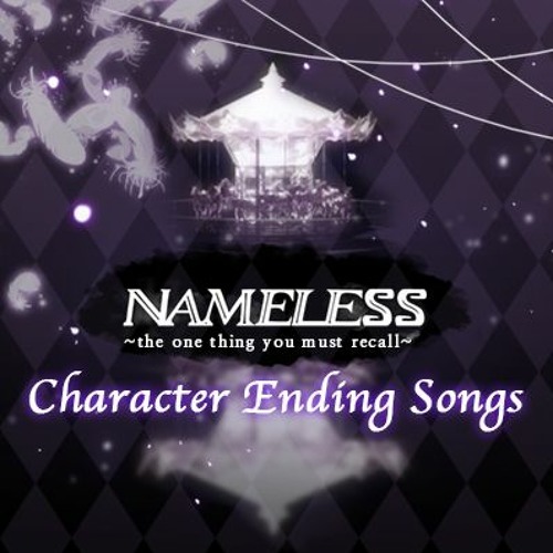 Stream Happy Love Song By Nilpi Listen Online For Free On Soundcloud