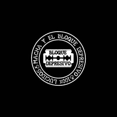 Boleritoooos