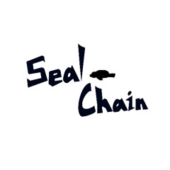 Seal Chain