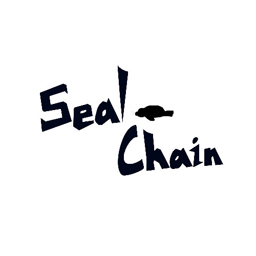 Seal Chain