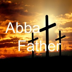 Jay Radix - Abba Father (Radio Mix)