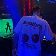 ZEMM B2B DENNIS @ Make A Move MUNCH W/ Benny Rodrigues, EASTTOWN