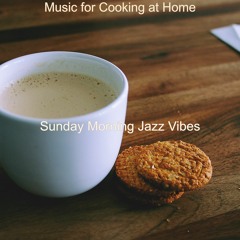 Jazz Quintet - Music for Enjoying Premium Coffee