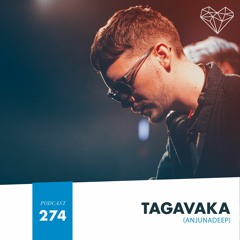 HMWL Podcast 274 - Tagavaka