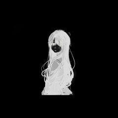 Until We Meet Again Ft. Luka