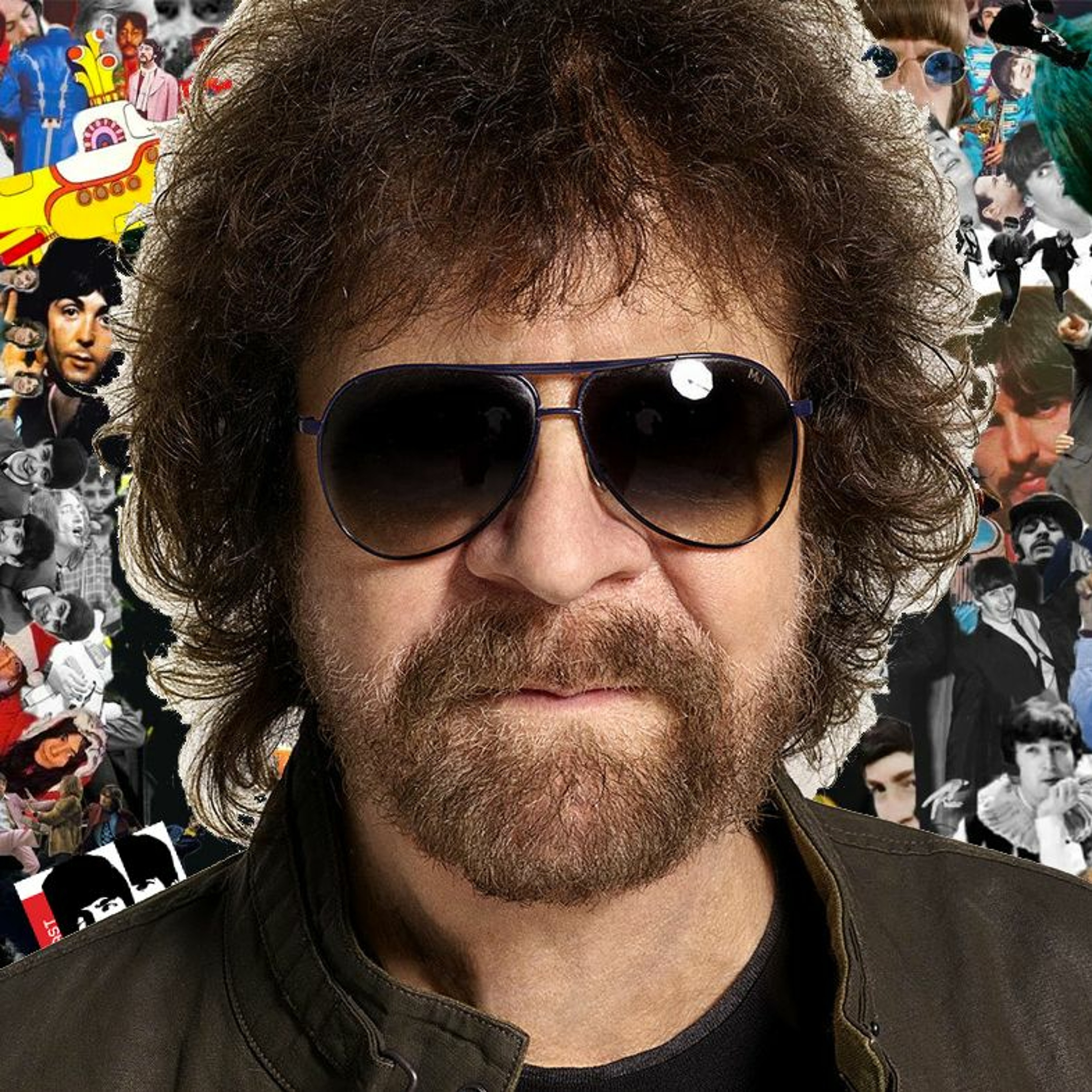 Fab4Cast - The Dutch Beatles Podcast