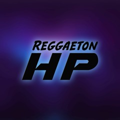 Beat Reggaeton HP - DJ 32