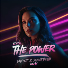 The Power