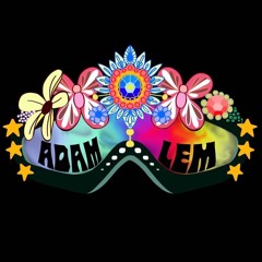 YE MCDONALDS MEAL TRACK