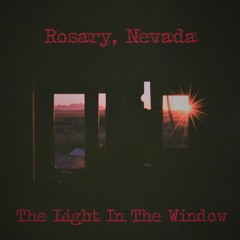 The Light In The Window
