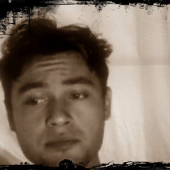 DJ Ercik Türkish Rap