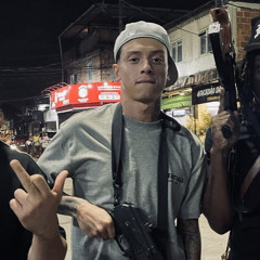 Ca parle mal - Bouss Skyrock