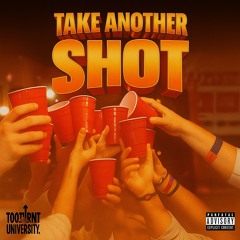 Mac Mooch Ft ZY - Take another shot