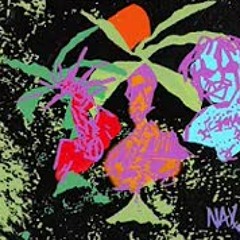 Turks by NAV, Gunna, and Travis Scott but it's lofi hip hop radio. (feat. Syn Beats)