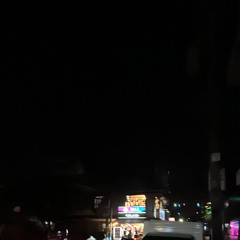 isangkatuladko