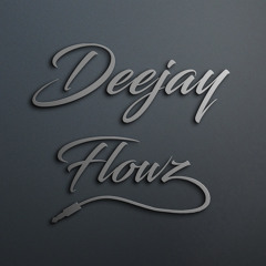 DIL KYA CHAHIYE (DJ FLOWZ - REMIXED 2 BAR)