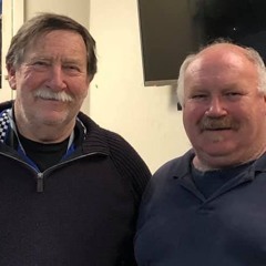 Sport And Road - March 14, 2026