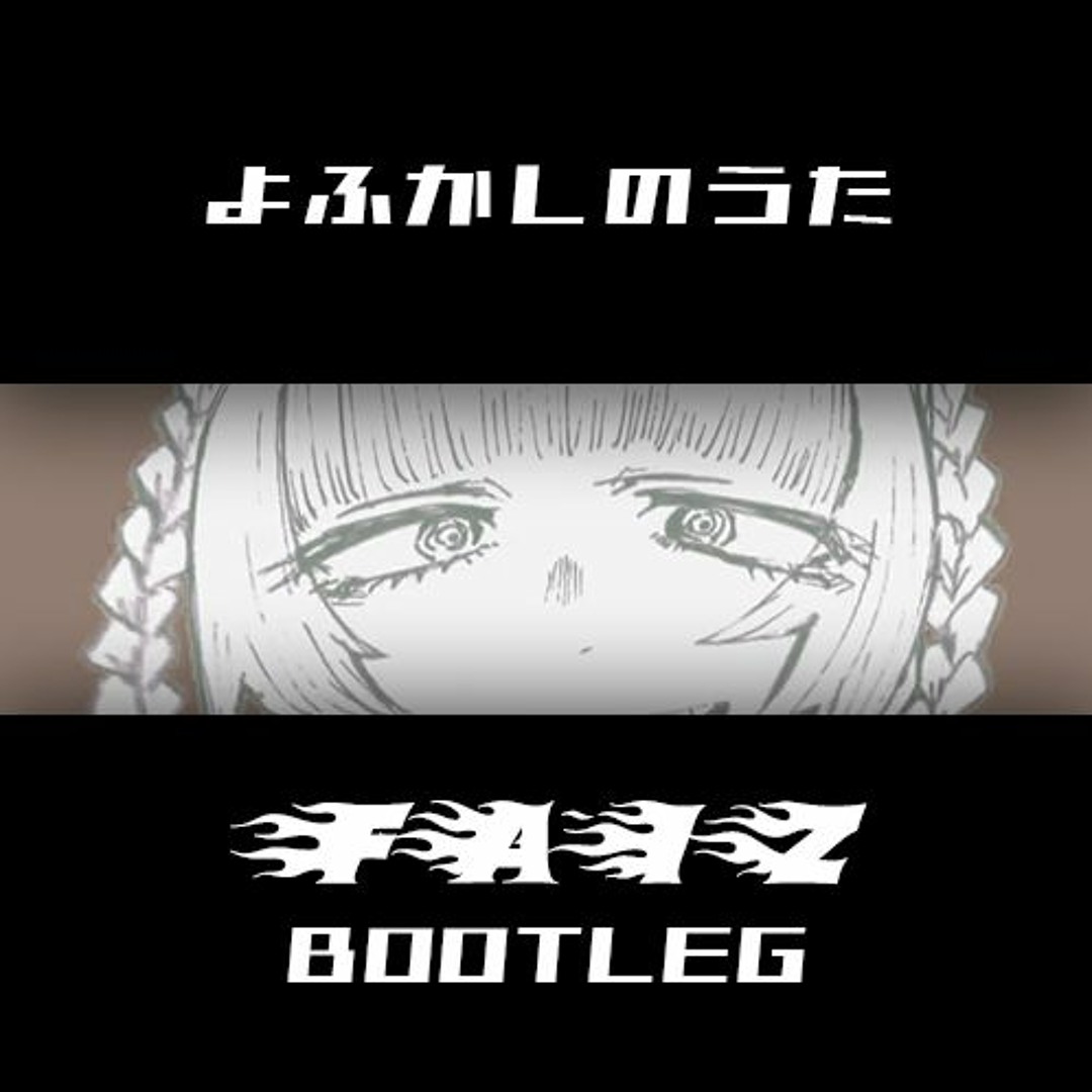 artworks-cGsIkHGWewNRvlfK-