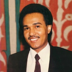 محمد عبده - بنت النور