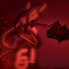 MIXRW02: Memories of a Real World