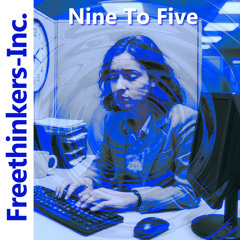 Nine To Five