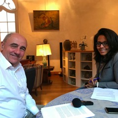 Le Manifeste pour Paris