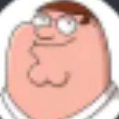 A Family Guy V3 - Darkness Takeover - FNF