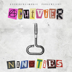 NINETIES AchtVier