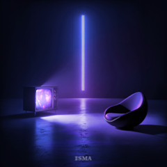 FREE DL | Isma - Stromae & Pomme, Ma Meilleure Ennemie [techno remix]