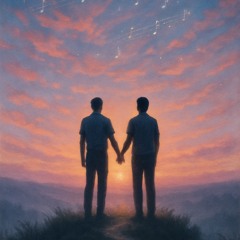 Since You Came Back