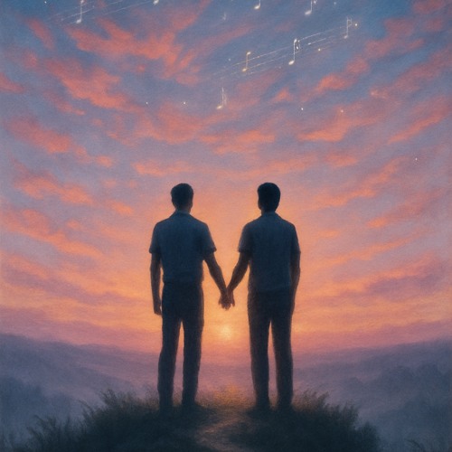 Since You Came Back