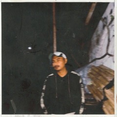 A A RAKA SIDAN PENGENG - JESAN SAPUTRA