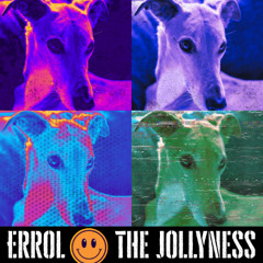 Errol