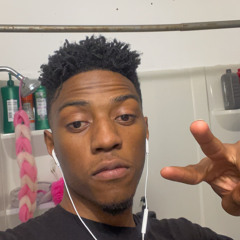 Feeling Good Prod by (Tuccmy9).