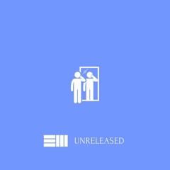 Russ - All I Ever Needed (Unreleased)