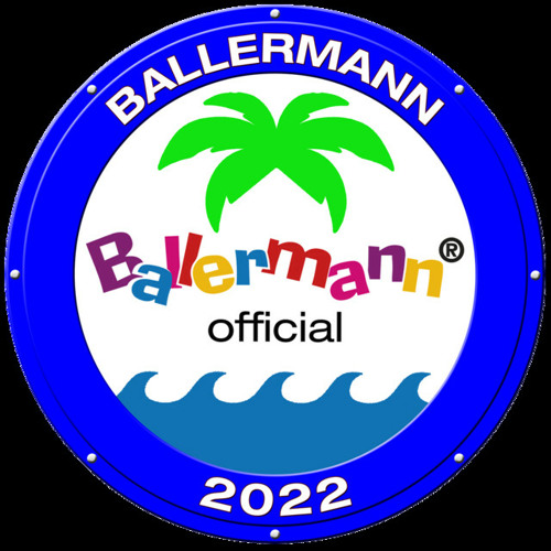Ballermann® Brandneu