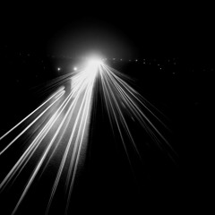 The Man I've Become v4