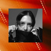 063 - ISAbella - fabric podcast DJ mix artwork - Electronic music tracklist cover image