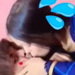 [CLIP] SOFIK AND SONALI VIDEO BANGLA PALLIGRAM REELS FULL