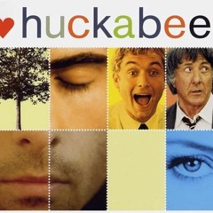 Watch! I ♥ Huckabees (2004) Fullmovie 720/1080 UHD Stream